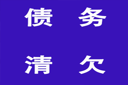 法院判决助力赵女士拿回55万医疗赔偿金